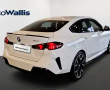 Zunanja slika - BMW Serija 2 - 218d - 2 - Predogledna slika