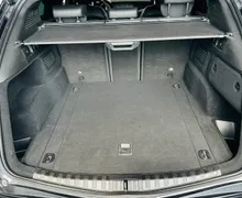 Zunanja slika - Alfa Romeo Stelvio - Q4 2.2 Diesel 210 Veloce Avt.KAMERA.NAVI.USNJE.4X4 - 8 - Predogledna slika