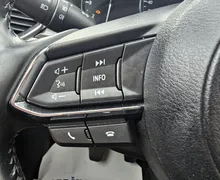Zunanja slika - Mazda CX-5 - CD150|alu19|fulLED|kamera|navi|headUP|Keyless - 18 - Predogledna slika
