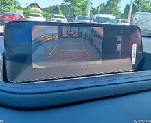 Zunanja slika - Mazda CX-30 - e-Skyactiv G140 Homura - 9 - Predogledna slika