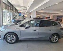 Zunanja slika - BMW Serija 2 - 225e xDrive Active Tourer - 3 - Predogledna slika