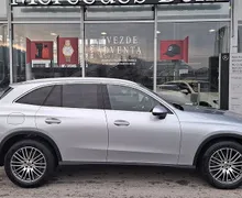 Zunanja slika - Mercedes-Benz GLC-Razred - GLC 220 d 4MATIC - 2 - Predogledna slika