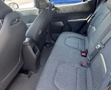 Zunanja slika - KIA EV2 - 42.2 kWh Air - 10 - Predogledna slika