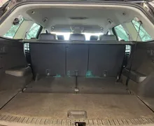 Zunanja slika - Škoda Kodiaq - 2.0 TDI Style DSG - 13 - Predogledna slika