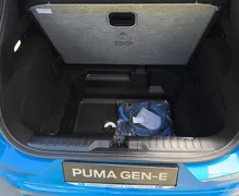 Zunanja slika - Ford Puma - Gen-E Premium 43kWh- A1 - 14 - Predogledna slika