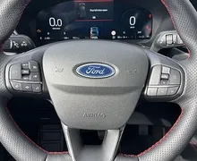 Zunanja slika - Ford Kuga - ST-LINE 1.5 EcoBoost 186KM A8 - 8 - Predogledna slika