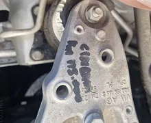 Zunanja slika - VW Fox - 1.2 KLIMA EL-PAKET OPRAVLJEN VELIKI SERVIS... - 9 - Predogledna slika