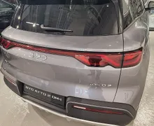 Zunanja slika - BYD ATTO 2 - DM-i BOOST PHEV 156kW baterija18kWh- doseg 1000 km - 5 - Predogledna slika