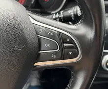 Zunanja slika - Renault Kadjar - TCe 140 Life - 16 - Predogledna slika