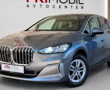 Zunanja slika - BMW Serija 2 - Active Tourer: 218i Active Tourer Luxury Line•AMBIENT•KA - 1 - Predogledna slika