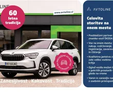 Zunanja slika - VW Passat - Variant 2.0 TDI avt. 110kW ACC LED VZ KAM GRET SED NAVI... - 8 - Predogledna slika