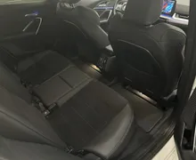 Zunanja slika - BMW iX - 2 eDrive20 - 10 - Predogledna slika