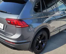 Zunanja slika - Volkswagen Tiguan - 2.0 TDI SCR BMT R-Line Edit. 110kW - 14 - Predogledna slika