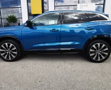 Zunanja slika - Renault Austral - TCe 160 Mild hybrid Techno Avt. - 4 - Predogledna slika
