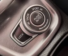Zunanja slika - Suzuki Vitara - 1.4 Boosterjet AllGrip Hibrid Elegance... - 17 - Predogledna slika