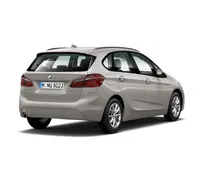 Zunanja slika - BMW Serija 2 - 216i Active Tourer - 3 - Predogledna slika