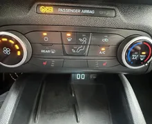Zunanja slika - Ford Focus - Connect 1.5 EcoBlue 88KW.NEMŠKI+4GUME.KAMERA.LED - 13 - Predogledna slika