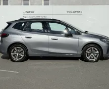Zunanja slika - BMW Serija 2 - 216i Active Tourer - 3 - Predogledna slika