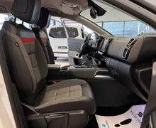 Zunanja slika - Citroën C5 Aircross - HDI-180KM-AUT-LED-DAB-VIRTUAL-KAM-KEYLES-ASSIST... - 9 - Predogledna slika