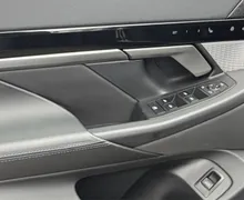 Zunanja slika - BMW Serija 5 - BMW 540d xDrive, 210KW - 13 - Predogledna slika