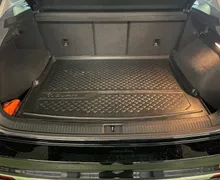 Zunanja slika - Volkswagen Tiguan - R-LINE 2.0 TDI BMT 176 KW DSG NAVI.2XPDC.KAMERA - 19 - Predogledna slika