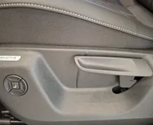 Zunanja slika - VW Tayron - 2.0 TDI 4MOTION DSG 4JOY 142kW - 15 - Predogledna slika