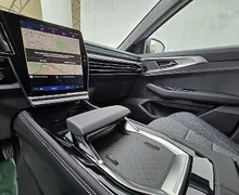 Zunanja slika - Renault Austral - Techno TCe 150 MHEV + Paket Udobje + Rezervno kolo - 11 - Predogledna slika