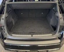 Zunanja slika - BMW X1 - serija : M Sport sDrive18i - KAMERA - USNJE - VIRTUAL - 12 - Predogledna slika