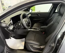 Zunanja slika - Renault Clio - TCe 115 Techno - 8 - Predogledna slika