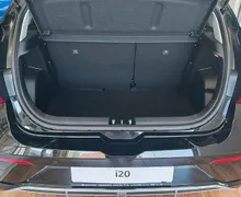 Zunanja slika - Hyundai i20 - 1.0 T-GDI-TESTNO-KAMERA-DAB-NAVI-REZ KOLO-VIDEO - 5 - Predogledna slika