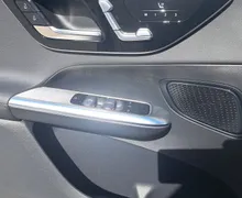 Zunanja slika - Mercedes-Benz GLC-Razred - GLC 300d 4MATIC AMG Line Avt. - 14 - Predogledna slika