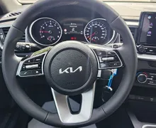 Zunanja slika - KIA Ceed - 1.0 T-GDi LX Champion+ ISG. M T 74 kW - 6 - Predogledna slika