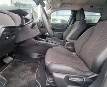 Zunanja slika - DS DS 3 - 1.2 MHEV Étoile Avtomatik - SAMO 17.423KM - 12 - Predogledna slika