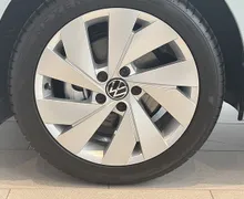 Zunanja slika - Volkswagen Golf - 4ALL 1.5 eTSI DSG - 12 - Predogledna slika