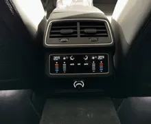 Zunanja slika - Audi S7 - Sportback TDI Tiptronic QUAT.+WEBASTO+MATRIX+ACC - 15 - Predogledna slika