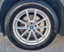 Zunanja slika - BMW X3 - xDrive30e - 5 - Predogledna slika