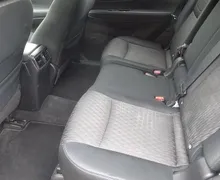 Zunanja slika - Nissan X-Trail - 1.6 DCI N-CONNECTA KAMERA 360 PDC NAVI - 7 - Predogledna slika