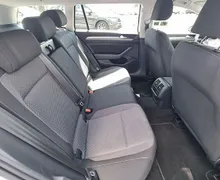 Zunanja slika - Volkswagen Passat - Variant 2.0 TDI DSG BUzSINES.KAMERA. ACC. MODIFICIRAN. - 11 - Predogledna slika