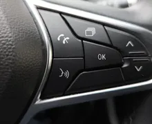 Zunanja slika - Renault Clio - TCe 100 LPG ZEN - 2.LAST.- LED- samo 107TKM - 11 - Predogledna slika