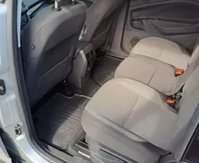 Zunanja slika - Ford Grand C-Max - 1.5 TDCi Style - 8 - Predogledna slika