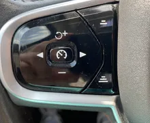 Zunanja slika - Volvo XC90 - B5D AWD Avt.AUT.LED.NAVI.PANORAMA.USNJE.KLJUKA.GRE - 9 - Predogledna slika