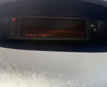 Zunanja slika - Renault Clio - 1.2 16V Expression.Slo.Klima. - 14 - Predogledna slika