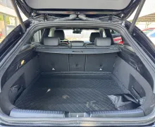 Zunanja slika - Mercedes-Benz CLA Shooting Brake - CLA 180 Progressive AVT HYBRID-VL.KLJUKA-VIRTU - 10 - Predogledna slika