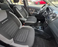 Zunanja slika - Dacia Sandero - Stepway 0.9 TCe KLIMA-PDC-1.LASTNIK-SLOVENSKA - 13 - Predogledna slika
