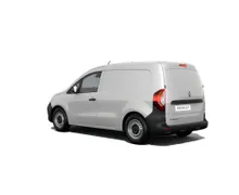 Zunanja slika - Renault Kangoo Express - Van Advance BluedCI95+Zimske Gume - 5 - Predogledna slika