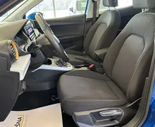 Zunanja slika - Seat Arona - 1.0 TSI 81KW HOLA - 9 - Predogledna slika