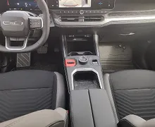 Zunanja slika - Jeep Compass - 1.2 DCT6 e-Hybrid OPENING EDITION - 5 - Predogledna slika
