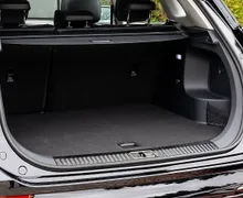 Zunanja slika - Hongqi HS5 - 2.0 T AWD - 17 - Predogledna slika
