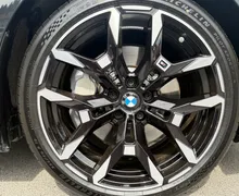Zunanja slika - BMW Serija 3 - 330d xDrive Touring - 4 - Predogledna slika