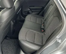 Notranja slika - KIA XCeed - 1.6 T-GDi EX WAY ISG.7DCT... - 12 - Predogledna slika
